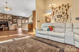 45 Baton Ln, Asheville, NC 28803 - Photo 14