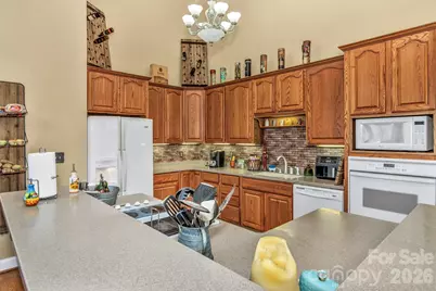 45 Baton Lane, Asheville, NC 28803 - Photo 22