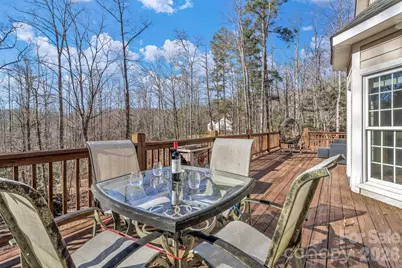 45 Baton Lane, Asheville, NC 28803 - Photo 1