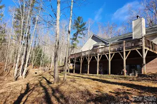 45 Baton Ln, Asheville, NC 28803 - Photo 8