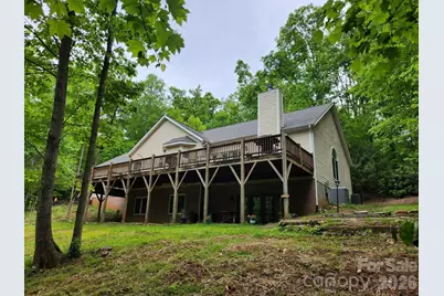 45 Baton Lane, Asheville, NC 28803 - Photo 10
