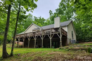 45 Baton Ln, Asheville, NC 28803 - Photo 10