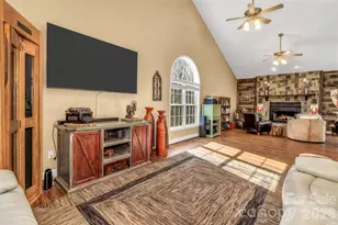 45 Baton Ln, Asheville, NC 28803 - Photo 16