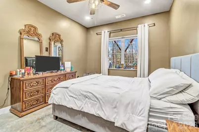 45 Baton Lane, Asheville, NC 28803 - Photo 46