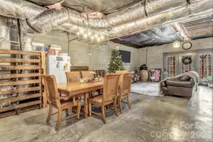 45 Baton Ln, Asheville, NC 28803 - Photo 40