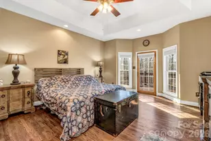 45 Baton Ln, Asheville, NC 28803 - Photo 30