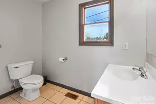 993 Old Marshall Hwy, Asheville, NC 28804 - Photo 28