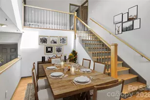 993 Old Marshall Hwy, Asheville, NC 28804 - Photo 6