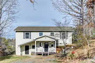 993 Old Marshall Hwy, Asheville, NC 28804 - Photo 2