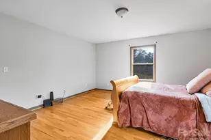 993 Old Marshall Hwy, Asheville, NC 28804 - Photo 22