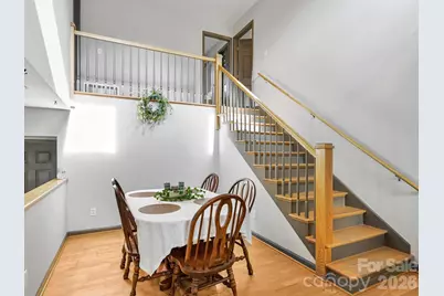 993 Old Marshall Highway, Asheville, NC 28804 - Photo 8