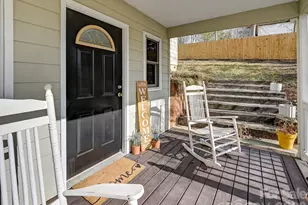 993 Old Marshall Hwy, Asheville, NC 28804 - Photo 4