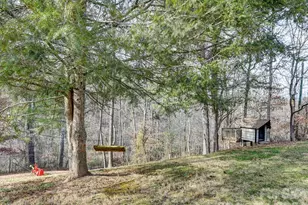 993 Old Marshall Hwy, Asheville, NC 28804 - Photo 36