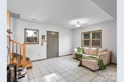 993 Old Marshall Highway, Asheville, NC 28804 - Photo 16