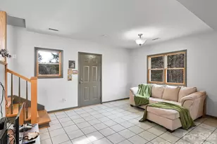 993 Old Marshall Hwy, Asheville, NC 28804 - Photo 16