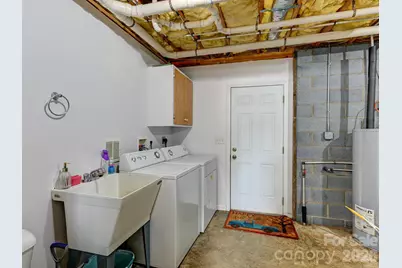 993 Old Marshall Highway, Asheville, NC 28804 - Photo 30