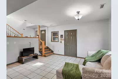 993 Old Marshall Highway, Asheville, NC 28804 - Photo 18