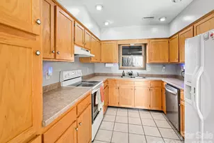 993 Old Marshall Hwy, Asheville, NC 28804 - Photo 12