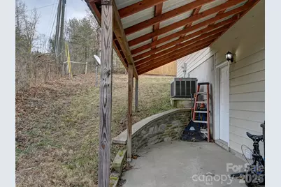 993 Old Marshall Highway, Asheville, NC 28804 - Photo 32