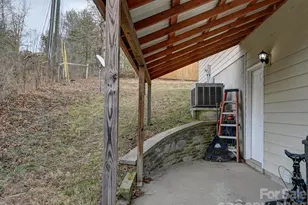 993 Old Marshall Hwy, Asheville, NC 28804 - Photo 32