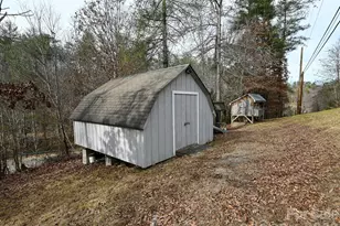 993 Old Marshall Hwy, Asheville, NC 28804 - Photo 38