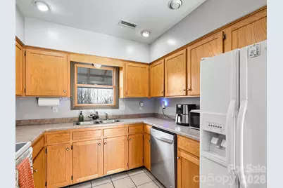 993 Old Marshall Highway, Asheville, NC 28804 - Photo 14