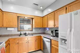 993 Old Marshall Hwy, Asheville, NC 28804 - Photo 14