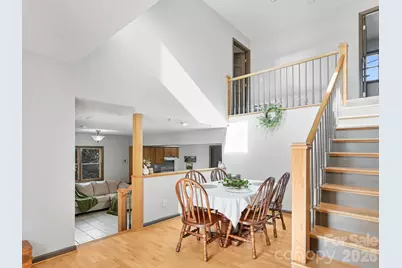 993 Old Marshall Highway, Asheville, NC 28804 - Photo 10