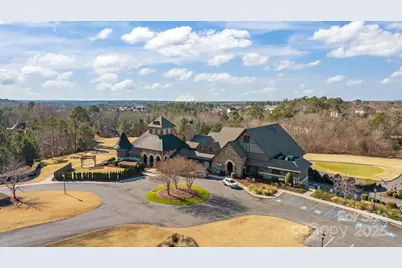 16500 Bryant Meadows Drive, Charlotte, NC 28278 - Photo 46