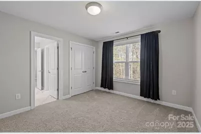 16500 Bryant Meadows Drive, Charlotte, NC 28278 - Photo 26