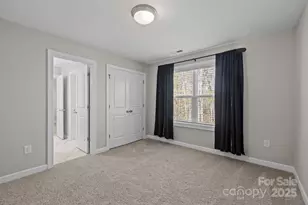 16500 Bryant Meadows Dr, Charlotte, NC 28278 - Photo 26