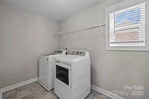 16500 Bryant Meadows Dr, Charlotte, NC 28278 - Photo 22