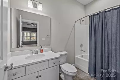 16500 Bryant Meadows Drive, Charlotte, NC 28278 - Photo 16