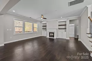 16500 Bryant Meadows Dr, Charlotte, NC 28278 - Photo 4