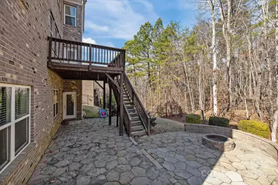 16500 Bryant Meadows Drive, Charlotte, NC 28278 - Photo 40