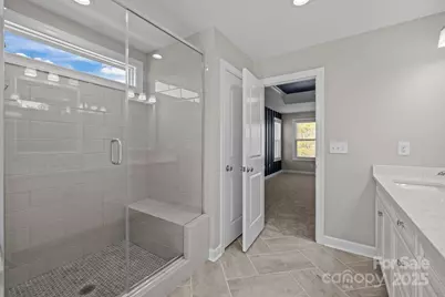 16500 Bryant Meadows Drive, Charlotte, NC 28278 - Photo 34