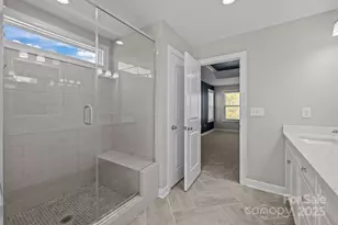 16500 Bryant Meadows Dr, Charlotte, NC 28278 - Photo 34