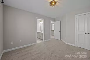 16500 Bryant Meadows Dr, Charlotte, NC 28278 - Photo 30