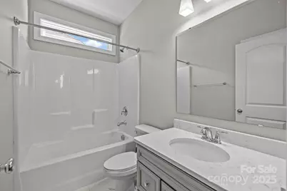 16500 Bryant Meadows Drive, Charlotte, NC 28278 - Photo 14