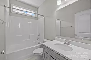 16500 Bryant Meadows Dr, Charlotte, NC 28278 - Photo 14