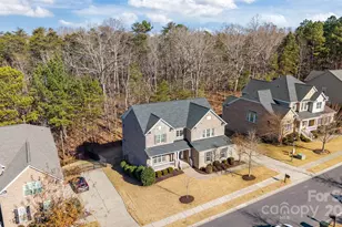 16500 Bryant Meadows Dr, Charlotte, NC 28278 - Photo 42