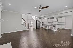 16500 Bryant Meadows Dr, Charlotte, NC 28278 - Photo 6