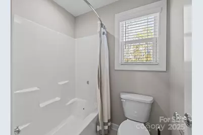 16500 Bryant Meadows Drive, Charlotte, NC 28278 - Photo 28