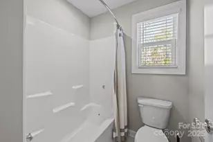 16500 Bryant Meadows Dr, Charlotte, NC 28278 - Photo 28