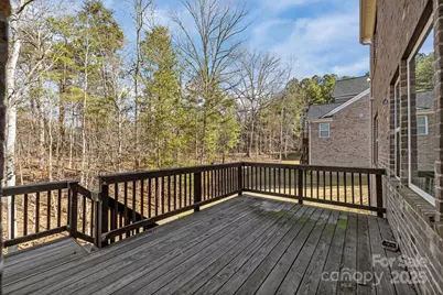 16500 Bryant Meadows Drive, Charlotte, NC 28278 - Photo 36