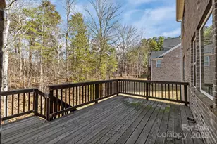 16500 Bryant Meadows Dr, Charlotte, NC 28278 - Photo 36