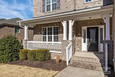 16500 Bryant Meadows Drive, Charlotte, NC 28278 - Photo 38