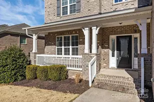 16500 Bryant Meadows Dr, Charlotte, NC 28278 - Photo 38