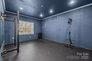 16500 Bryant Meadows Dr, Charlotte, NC 28278 - Photo 20