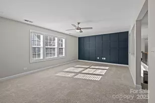 16500 Bryant Meadows Dr, Charlotte, NC 28278 - Photo 24